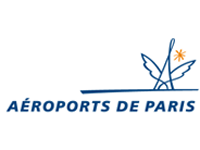 L'Etat va vendre une partie d'ADP