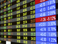 Bourse : Euronext séparé du marché de dérivés Liffe début mars (Cerutti)