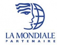 Rendement assurance-vie : La Mondiale en haut du palmarès avec le fonds Eurocit : 4,75% sur 2013 !