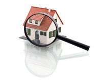 Immobilier ancien : Hausse des prix de 12,10 % en 2010 en Ile de France, sont-ils devenus fous ?