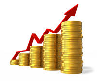 Bilan 2011 des contrats d'assurance prévoyance (FFSA)