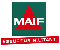 Contrat Sollicitudes MAIF 