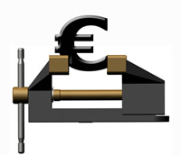 Assurance-vie : Les taux se resserrent sur les offres promos