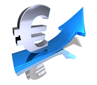 Inflation mai 2013 : les prix repartent en hausse de 0,1%