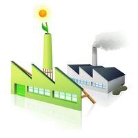 #GreenWashing : Les sociétés, dont Apple, insistent désormais lourdement sur le développement durable afin de séduire les influenceurs