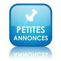 Gouvernement recherche désepéremment 10 milliards d'euros de recettes supplémentaires, pas sérieux s'abstenir...