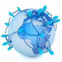 G20 : Négociations difficiles à Los Cabos