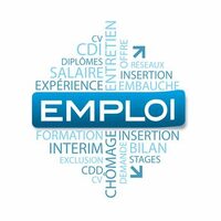 Emploi : le contrat génération se dévoile