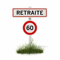 Retraite : L'âge légal de la retraite n'aurait plus de sens !