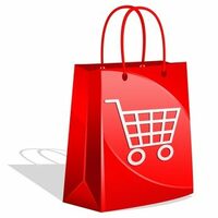 Consommation : les Français seront plus dépensiers pour les fêtes