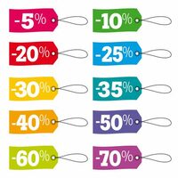 Soldes 2013 : Que dépenseront les Français ?