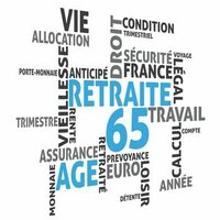 Retraites et marché du travail : l'OCDE appelle la France à en faire plus !