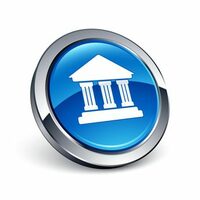 Saint-Gobain : BofA-Merrill Lynch relève sa recommandation à acheter