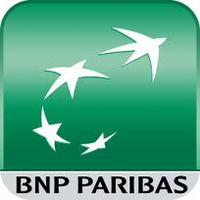 BNP Paribas lance un fonds humanitaire !