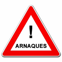 Syndics / Copropriétés : Tarifs opaques et clauses abusives, les arnaques ne sont toujours pas délogées