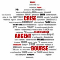 Crise : les Français sont optimistes !