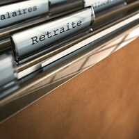 Retraites : réforme nécessaire, chacun sera appelé à des efforts (Hollande)
