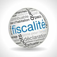 Assises de la fiscalité des entreprises : faut-il baisser l'impôt sur les sociétés ?