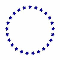 Union bancaire européenne : ce machin n'est pas prêt d'être efficace !