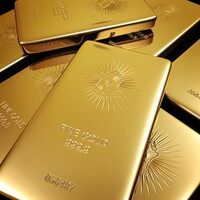 Placement sur l'OR : faut-il y revenir ou pas ?