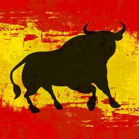 Investir dans l'immobilier en Espagne : le salon de l'immobilier espagnol se tiendra du 19 au 21 septembre 2014 à Paris
