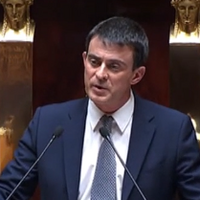 Les mesures phares du gouvernement applicables pour 2015