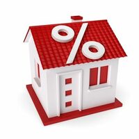 Crédit immobilier : le meilleur moment pour renégocier, c'est maintenant !
