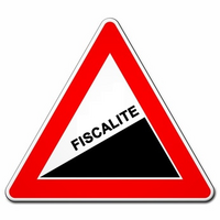 La fiscalité des énormes contrats d'assurance-vie s'alourdie à partir du 1er juillet