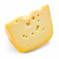 En Russie, le fromage letton ne passe pas, le caviar italien si !