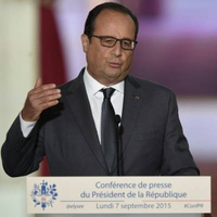 Plus de 8 millions de contribuables concernés par la nouvelle baisse d'impôt