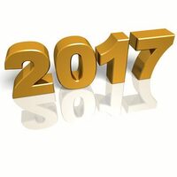 Prélèvement à la source de impôts : repoussé au projet de loi de finances 2017