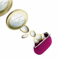 Les Français épargnent le plus en Europe, mais investissent le moins