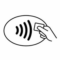 Paiement sans contact : le plafond passe à 30 € à partir d'octobre !
