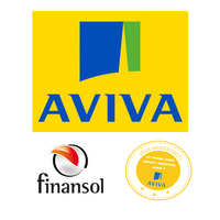 Finance solidaire : Aviva France obtient le label finance solidaire pour son fonds Aviva Impact Investing France