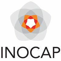FCPI Innovation Industrielle (INOCAP)