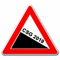CSG : 3,7 millions de retraités remboursés dès le jeudi 9 mai 2019