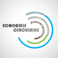 La loi sur l'économie circulaire passera par le recyclage, le retour des consignes, l'éco-conception et la guerre au plastique