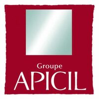 Apicil prévoyance : taux de l'épargne retraite collective 2011