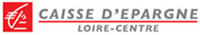 Caisse d'Epargne Loire Centre (Satellis Essentiel)