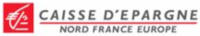Caisse d'Epargne Nord France Europe (Satellis Intégral)