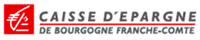 Caisse d'Epargne Bourgogne Franche-comté (Satellis Intégral)