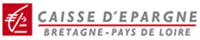 Caisse d'Epargne Bretagne Pays de Loire (Satellis Essentiel)