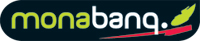 Epargne : monabanq. prolonge son offre de bienvenue jusqu'en février 2013 !