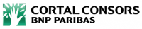 Cortal Consors baisse de nouveau sa tarification bourse 