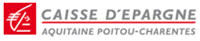 Caisse d'Epargne Bourgogne Franche-comté (Satellis Essentiel)
