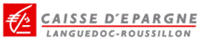 Caisse d'Epargne Languedoc Roussillion (Satellis Essentiel)