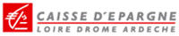 Caisse d'Epargne Loire Drôme Ardèche (Satellis Integral)