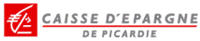 Caisse d'Epargne Picardie (Satellis Essentiel)