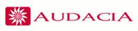 Audacia APA 