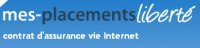 Assurance-vie : Mes placement liberté étend son catalogue de supports